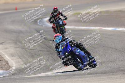 media/Sep-06-2025-Pacific Track Time (Sat) [[fd0274745f]]/Group A/Offramp/